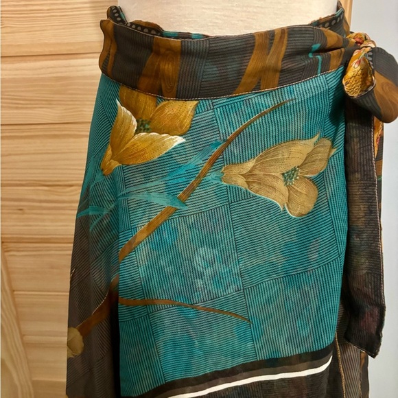 Sold !! - Picture 6 of 7